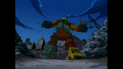tmnt nano clip
