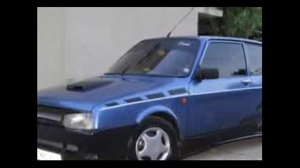 Tuning
