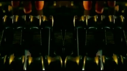 Toxic E.t. - Britney Spears