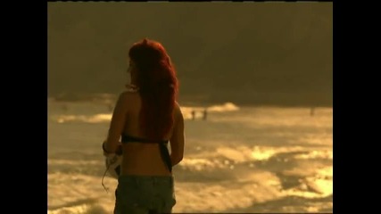 Rbd - Tu Amor