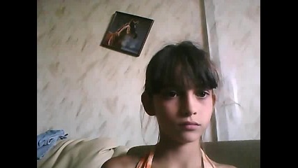 divna ti nemoje6 da me spre6