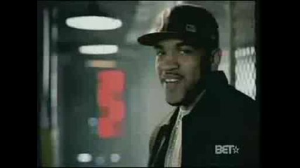 Lloyd Banks Ft. 50 Cent - Hands Up.