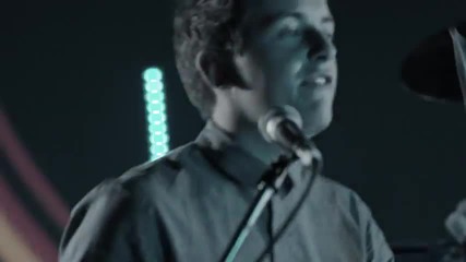 ~ 2013 ~ Disclosure F For You