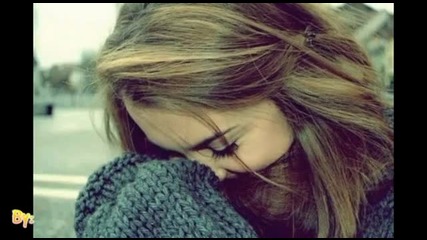 Miley Cyrus - Cry for you