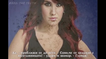 Rbd - The Truth ^episode 07^