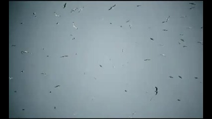 Oliver Dragojevic - Prije sna