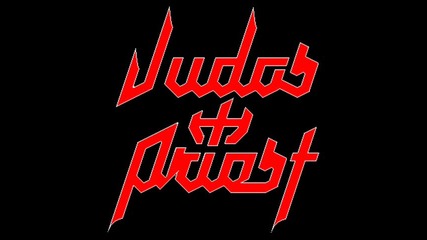 Judas Priest - Lochness
