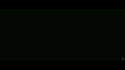 Iron Man 2 Trailer Hd