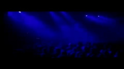 My Dying Bride - To Remain Tombless