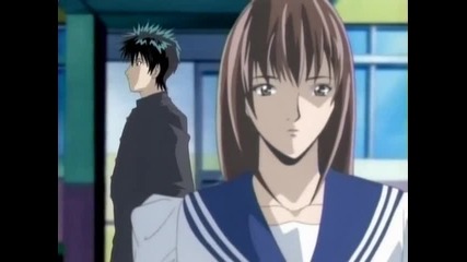 Dear Boys 02