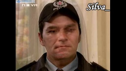 Мелодията На Сърцето ( Dudaktan Kalbe) - Епизод 23 - Част 1/4
