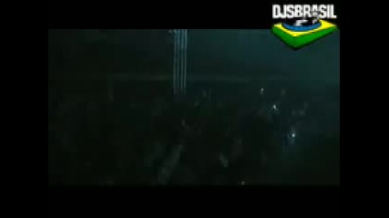 Dj Tiesto - Adagio For Strings ( Live ) (5) 