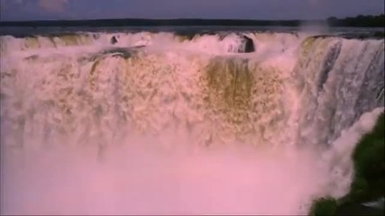 Cafe del Mar / Luis Hernandez - A Tu Ladu