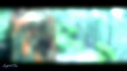 Sirenia - The Enigma of Life (music video + Lyrics)