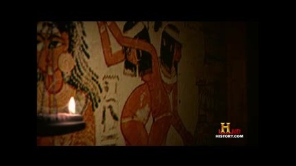 sex in the ancient world s01e02 3/4 