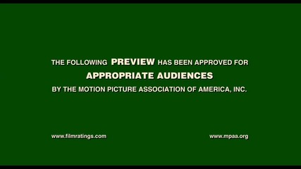 Men In Black 3 Trailer 2012 - Official video