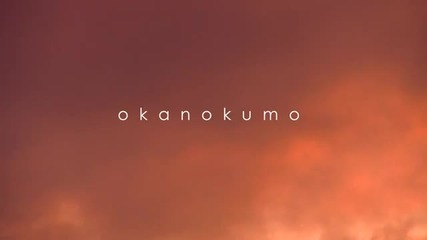 okanokumo