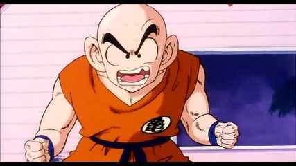 Dbz - 002 - Reunions