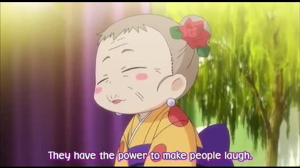 Pretty Rhythm Aurora Dream Episode 32 Eng Subbed