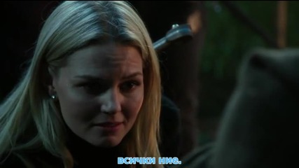 once.upon.a.time.сезон 3 епизод 9