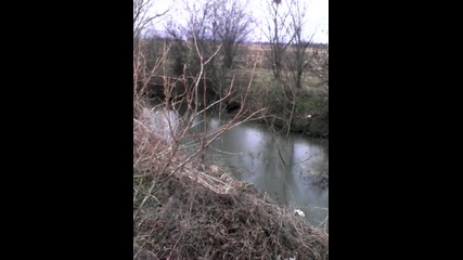 Vid_20160224_152936