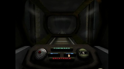 Да Играем Real Myst (част 18)