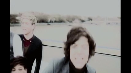 Harry S. « Special for: h2o_barbi_mimi »