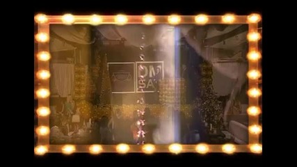 Dragana Mirkovic - Kontinent - 2013 - Новогодишно издание