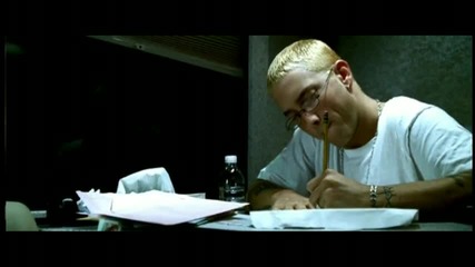 Eminem - Stan (дълга версия) ft. Dido Hd