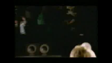 Rock Aid Armenia - Smoke On The Water Vbox7