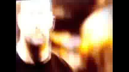 Stone Cold Steve Austin Titantron 2011