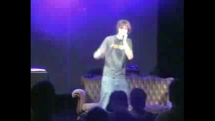 Roxorloops Beatbox Drum