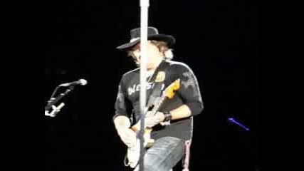 Bon Jovi - Dry County - Live In Twickenham Stadium, London 2008