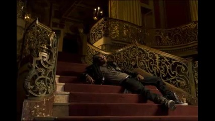 Lil Wayne - We Gon` Get Paid