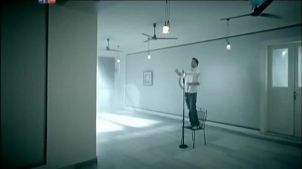 Burak Kut - Ben Yokum 720p 