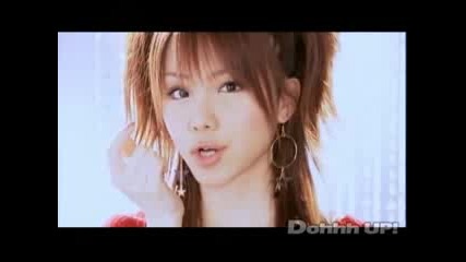 C/c - High King Official Video