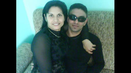 Amet I Kina