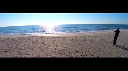 Passcall feat. Adeline - Sunt Cine Vreau Sa Fiu ( Video Official)