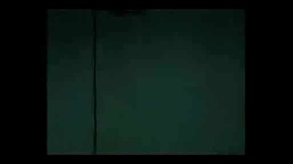 Yamaha R1 Commercial