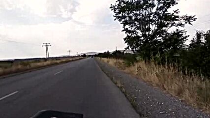 Vid_20230818_095529.3gp