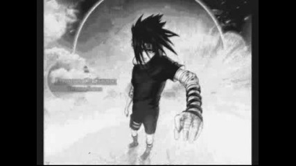 saske and naruto.wmv