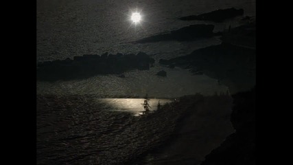 Ennio Morricone - Chi mai