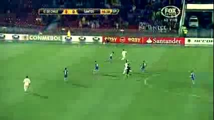 Neymar-skills, Tricks & Goals