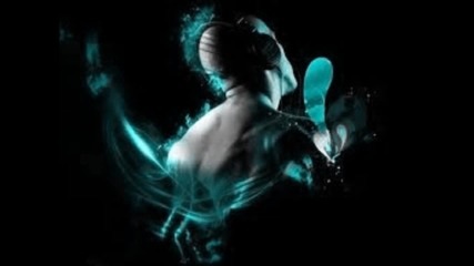Offer Nissim Feat Maya Simantov La Bez Original Mix 2011