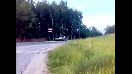Atv motela