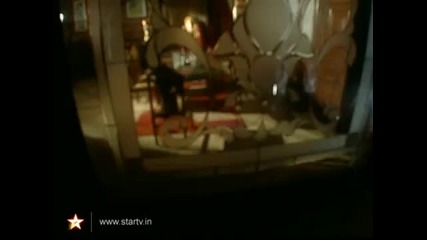 kahin to hoga episode 754