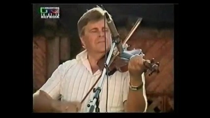 Farizada - Sinoc ja i moja kona na kapiji stajasmo