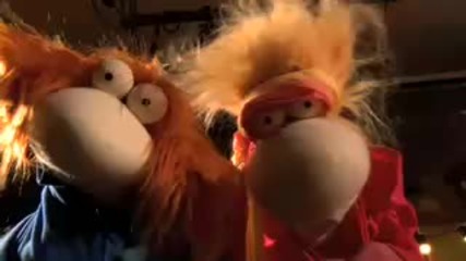 Yves Larock feat. Jaba - Say Yeah! 