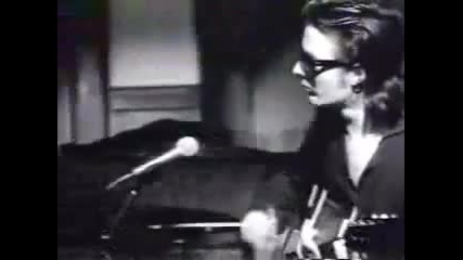 L A Guns - It s Over Now - Video Clip 