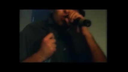 Upsurt - Bai Hui